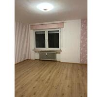 Renovierte 3 Zimmer Wohnung mit Balkon in Meinerzhagen