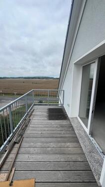 Foto - 4 Zimmer Etagenwohnung zur Miete in Waren (Müritz)