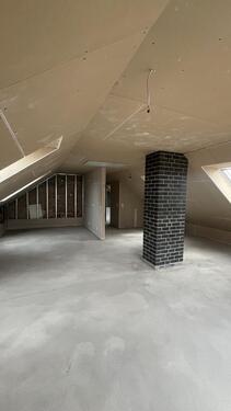 Foto - 4 Zimmer Etagenwohnung in Waren (Müritz)