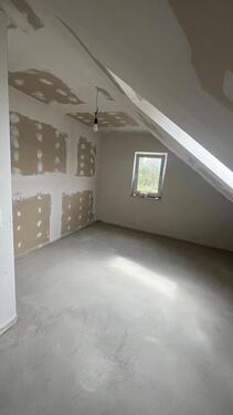 Foto - Etagenwohnung in Waren (Müritz) zur Miete