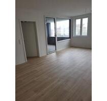 kwr GmbH: Fehrbelliner Straße 1, 2. Obergeschoss 2. Mieteinheit von links in Rathenow