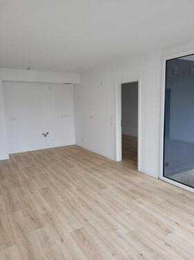 Foto - 2 Zimmer Etagenwohnung zur Miete in Rathenow