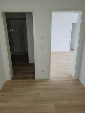 Foto - 2 Zimmer Etagenwohnung in Rathenow