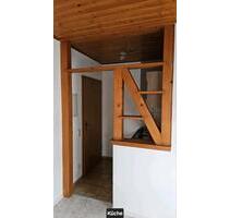 Wohnung zu Vermieten, 23qm in Passau Universität u. KH nah - Bad Füssing