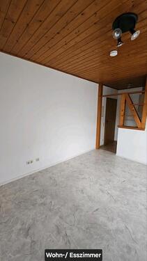 Foto - 1 Zimmer Erdgeschoßwohnung zur Miete in Bad Füssing