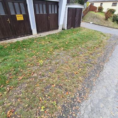 Foto - andere in Weischlitz