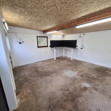 Foto - andere in Weischlitz zur Miete