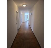 4-Zimmer-wohnung - 800,00&nbsp;EUR Kaltmiete, ca.&nbsp; 120,00&nbsp;m&sup2; in Bechhofen (PLZ: 66894)