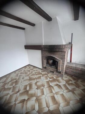 Foto - Etagenwohnung in Bechhofen zur Miete