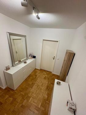 Foto - Etagenwohnung in Ludwigshafen am Rhein zur Miete