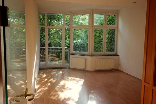 Foto - 5 Zimmer Etagenwohnung zur Miete in Zwickau