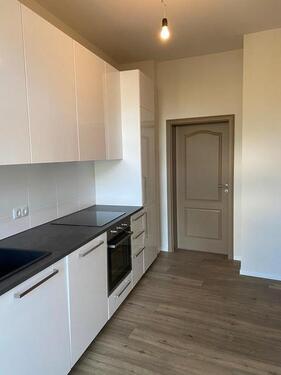 Foto - Zuhause ankommen – Ihre neue 2-Zimmer-Oase mit neuer Einbauküche wartet auf Sie