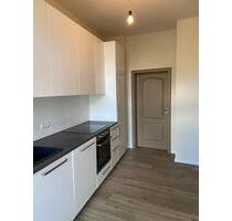 Zuhause ankommen – Ihre neue 2-Zimmer-Oase mit neuer Einbauküche wartet auf Sie - Zwickau Zwickau-Nord