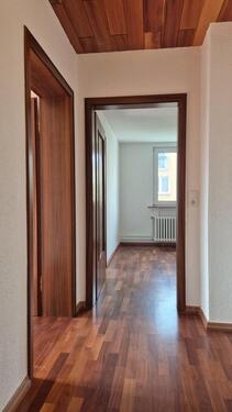 Foto - Neu renovierte Wohnung 3 Zimmer KDB in Wetter nähe Harkortsee