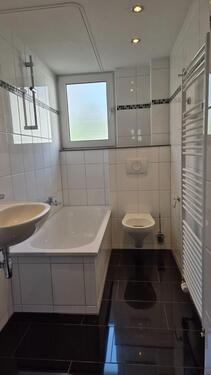 Foto - 3 Zimmer Etagenwohnung zur Miete in Wetter (Ruhr)