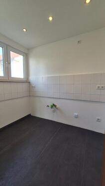 Foto - Etagenwohnung in Wetter (Ruhr) zur Miete