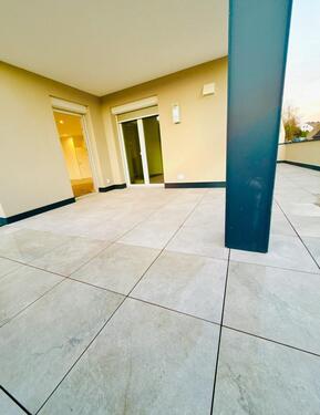 Foto - 2 Zimmer Erdgeschoßwohnung in Windsbach