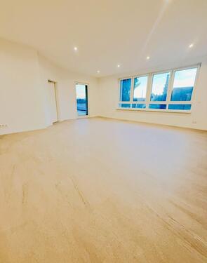 Foto - Erdgeschoßwohnung in Windsbach zur Miete