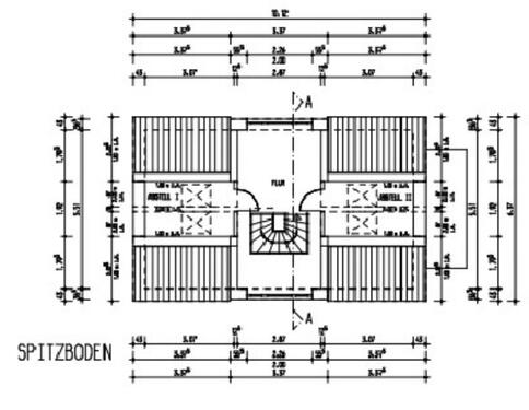 Foto - Einfamilienhaus in Schortens zum Kaufen