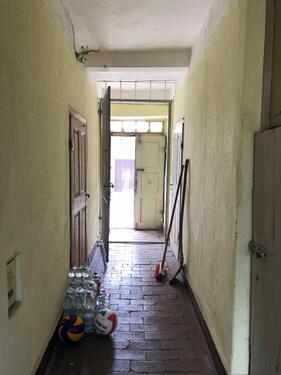 Foto - Reihenhaus in Halle (Saale) zur Miete