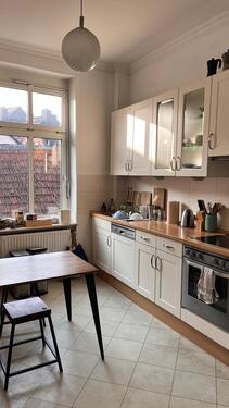 Foto - 2 Zimmer Etagenwohnung zur Miete in Fulda