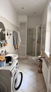 Foto - 2 Zimmer Etagenwohnung in Fulda