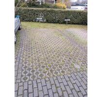 ParkplatzAußenstellplatz zentral in Sankt Augustin Nähe HUMA - Siegburg