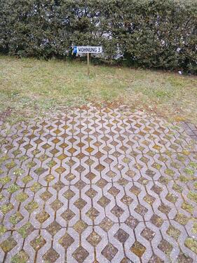 Foto - andere zur Miete in Siegburg