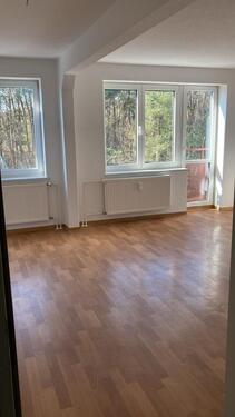 Foto - Ihr neues Zuhause - perfekt für Singles