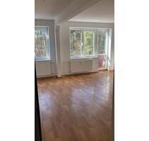 Ihr neues Zuhause - perfekt für Singles - Neubrandenburg Datzeberg