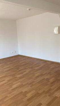 Foto - 1 Zimmer Etagenwohnung in Neubrandenburg