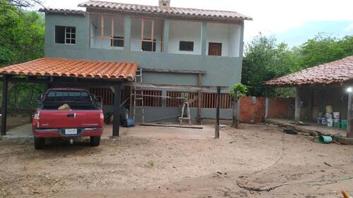 Foto - 12 Zimmer Einfamilienhaus zum Kaufen in Leipzig