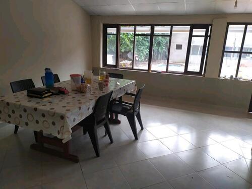 Foto - 12 Zimmer Einfamilienhaus in Leipzig