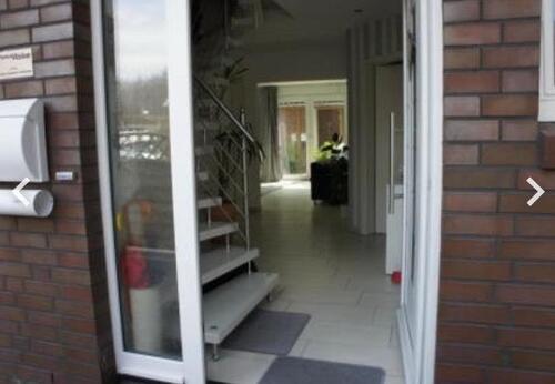 Foto - Doppelhaushälfte in Agathenburg zum Kaufen