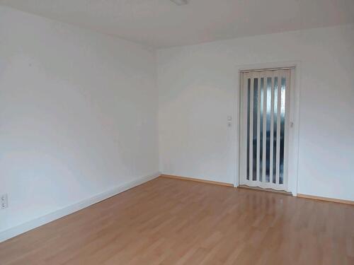 Foto - Wohnung zu vermieten Mietwohnung