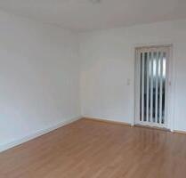 Wohnung zu vermieten Mietwohnung - Weiden in der Oberpfalz