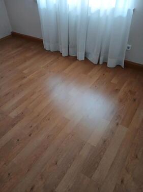 Foto - 2 Zimmer Etagenwohnung zur Miete in Weiden in der Oberpfalz