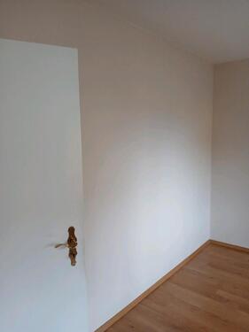 Foto - Etagenwohnung in Weiden in der Oberpfalz zur Miete