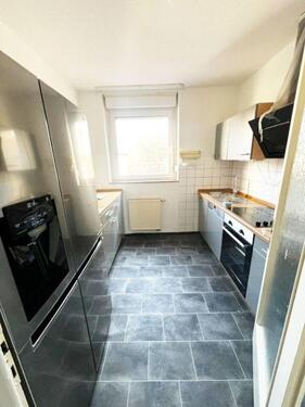 Foto - 2 Zimmer Etagenwohnung in Hamburg