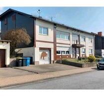 Wohnung 52qm in Beilstein ab dem 1.7.26 verfügbar - Greifenstein