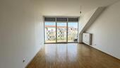 Foto - 2-Zimmer-Wohnung mit Balkon am Mangfallplatz
