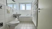 Foto - 2 Zimmer Dachgeschoßwohnung zur Miete in München