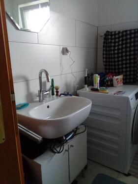 Foto - 3.5 Zimmer Etagenwohnung in Heidelberg