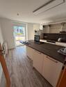 Foto - 5 Zimmer Einfamilienhaus zur Miete in Ingelheim am Rhein