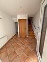 Foto - 5 Zimmer Einfamilienhaus in Ingelheim am Rhein