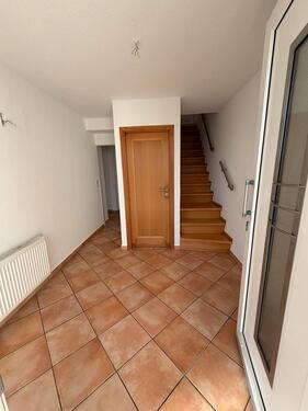 Foto - 5 Zimmer Einfamilienhaus in Ingelheim am Rhein