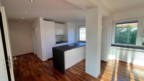 Foto - 3 Zimmer Etagenwohnung zur Miete in Essen