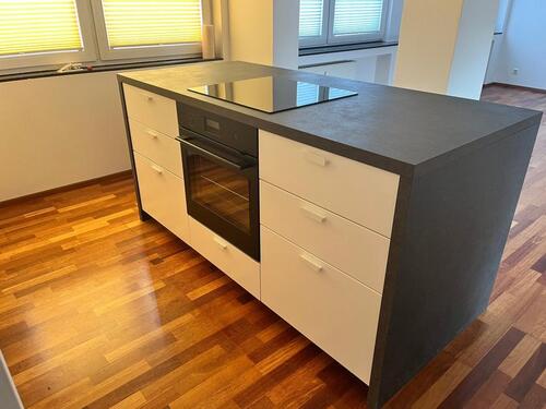 Foto - 3 Zimmer Etagenwohnung in Essen
