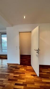 Foto - Etagenwohnung in Essen zur Miete