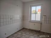 Foto - 2.5 Zimmer Erdgeschoßwohnung in Rötha